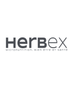 Herbex