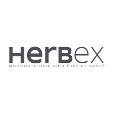 Herbex