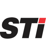 STI