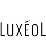 Luxeol