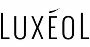 Luxeol