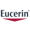 Eucerin