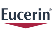 Eucerin