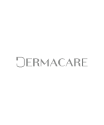 Dermacare