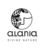 Alania