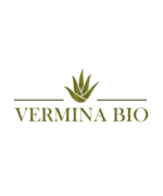 Vermina Bio