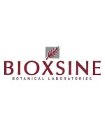 Bioxine