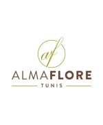 Almaflore