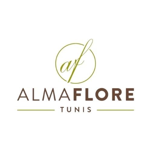 Almaflore