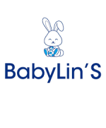 Babylin's