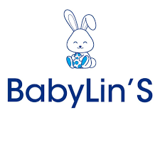 Babylin's