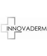 Innovaderm