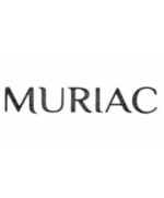 Muriac