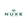 Nuxe