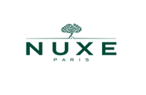 Nuxe