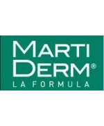 Martiderm