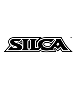 Silca