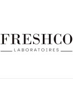 Freshco