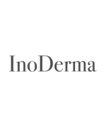 Inoderma