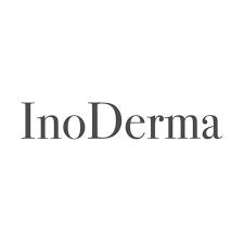 Inoderma