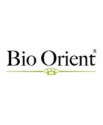 Bio Orient