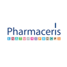 Pharmaceris