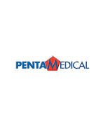 Penta Medical