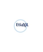 Etiaxil