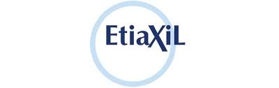 Etiaxil