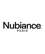 Nubiance Paris