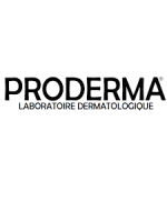 Proderma