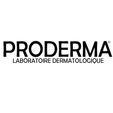 Proderma