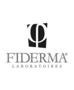 Fiderma