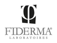 Fiderma