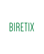 Biretix