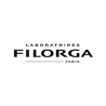 Filorga