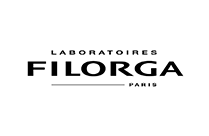 Filorga