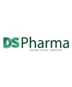 DS Pharma