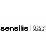 Sensilis