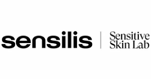 Sensilis