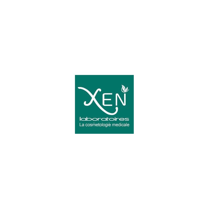 Xen