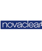 Novaclear