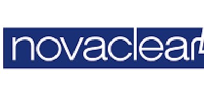 Novaclear