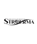 Striderma