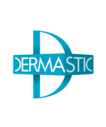 dermastic