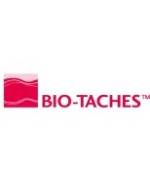 Bio-Taches