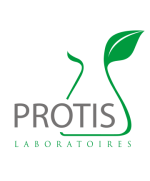 Protis