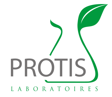 Protis