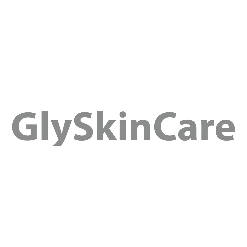 Glyskincare